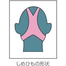 画像をギャラリービューアに読み込む, シゲマツ　替えろ過材

