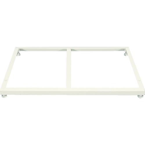 สำหรับ OS leveler ประเภท 5