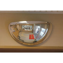Load image into gallery viewer, Commy lami 480 x 247mm
