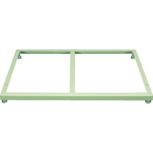 ตัวปรับระดับชิ้นส่วนตู้ OS