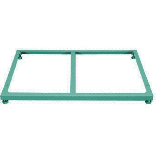 ตัวปรับระดับ OS (สำหรับ T6)