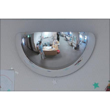 Load image into gallery viewer, Commy lami 665 x 340mm
