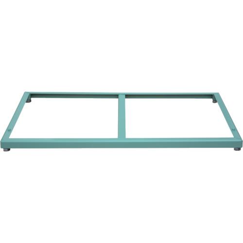 OS leveler (สำหรับประเภท 7)