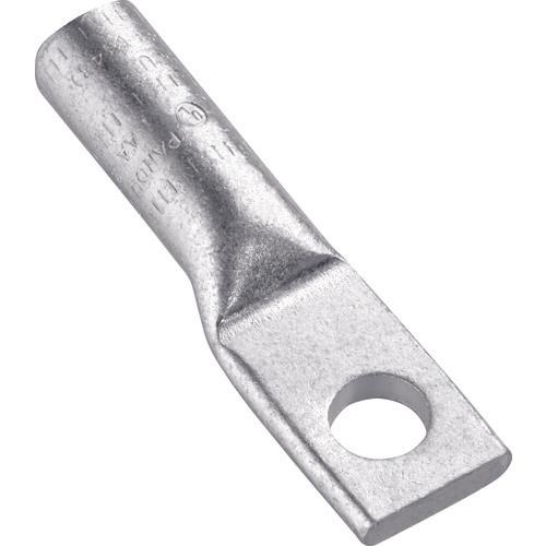 Đầu đấu dây nhôm lỗ đơn PANDUIT AWG1 (10 cái)