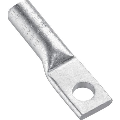 Đầu nối nhôm lỗ đơn PANDUIT AWG2 (10 cái)