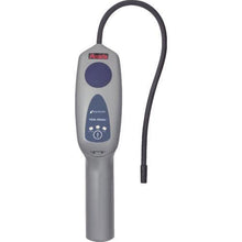 Load image into gallery viewer, ASADA Leak Detector TEK-Mate
