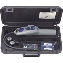 Load image into gallery viewer, ASADA Leak Detector TEK-Mate
