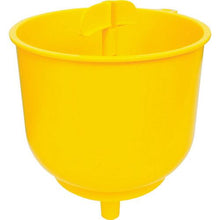 将图像导入到图库查看器中NIPPEI冷却液加注套件
