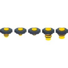 将图像导入到图库查看器中NIPPEI冷却液加注套件
