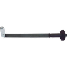 Load image into gallery viewer, NIPPEI shock wrench
