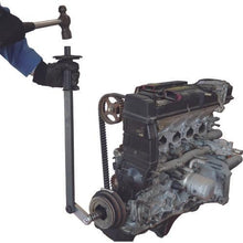 Load image into gallery viewer, NIPPEI shock wrench
