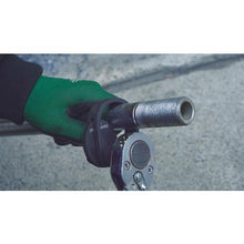 Load image into gallery viewer, NIPPEI Rack End Wrench (L)
