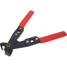 Load image into gallery viewer, NIPPEI boot band pliers
