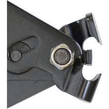 Load image into gallery viewer, NIPPEI boot band pliers

