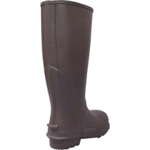 Tải hình ảnh vào trình xem thư viện, FUKUYAMA RUBBER Lasting Bull 2 (có toe box) M
