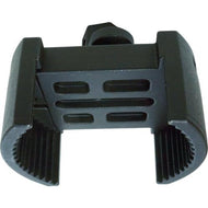 NIPPEI Oil Filter Wrench (M)