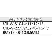 画像をギャラリービューアに読み込む, ＩＤＥＡＬ　エルゴエリートストリップマスター　グリッパー（グリット）
