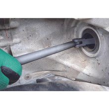 Load image into gallery viewer, NIPPEI oil seal puller
