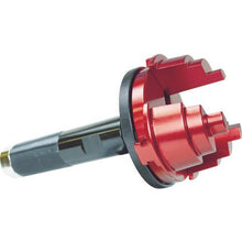 Load image into gallery viewer, NIPPEI Bearing &amp; Seal Inserter
