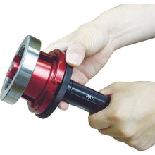 Load image into gallery viewer, NIPPEI Bearing &amp; Seal Inserter

