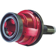 Load image into gallery viewer, NIPPEI Bearing &amp; Seal Inserter
