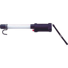 Load image into gallery viewer, saga rechargeable cordless light body
