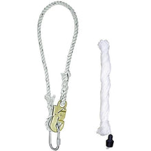 画像をギャラリービューアに読み込む, １２３　ライフブロック　ＬＢ－７．５
