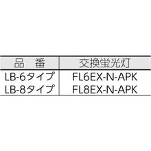 将图像导入到图库查看器中saga可充电无绳灯

