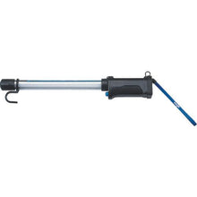 Load image into gallery viewer, saga rechargeable cordless light rainproof type
