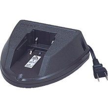 Load image into gallery viewer, saga rechargeable cordless light rainproof type
