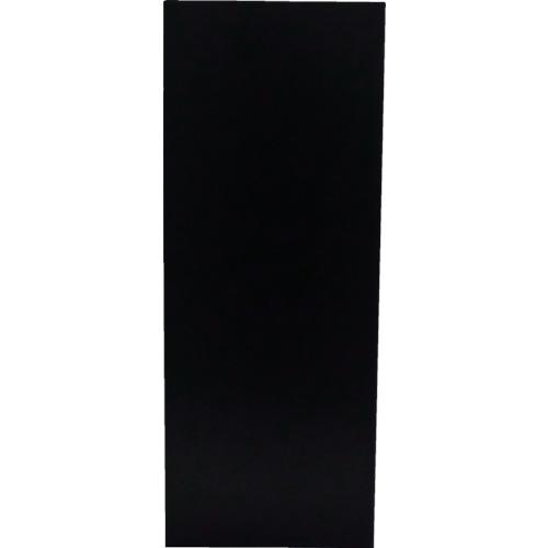 Bảng giá kệ trang điểm màu IRIS 556467 LBC-945 màu đen