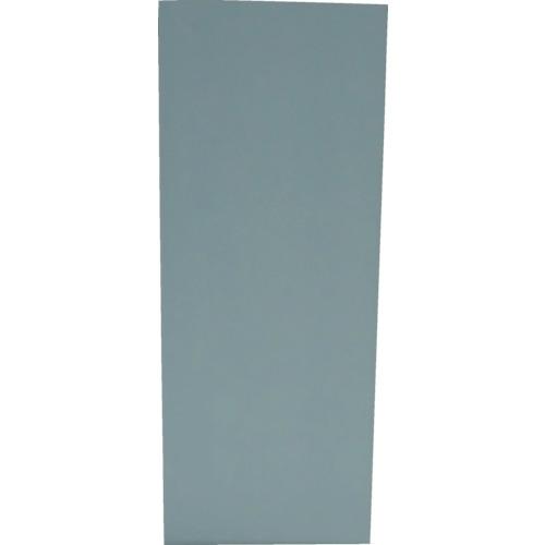 Bảng giá kệ trang điểm màu IRIS 556468 LBC-960 trắng