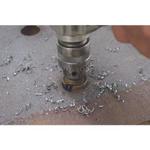 Tải hình ảnh vào trình xem thư viện, Máy khoan giai đoạn xoắn tôm 9 bước 4-12
