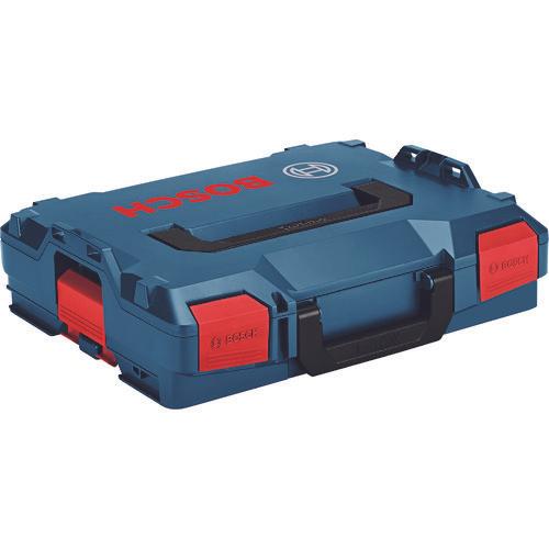 BOSCH Box S (ระบบเอลบ็อกซ์)