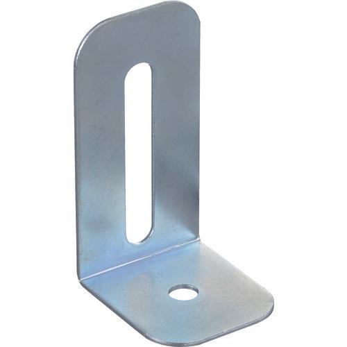 TRUSCO ชั้นวางน้ำหนักเบา รูปตัวแอล 35X40X70