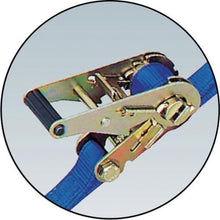 โหลดรูปภาพลงในโปรแกรมดูแกลเลอรี OH เฆี่ยนสายพาน LBR70 ซีรีส์ วงล้อ หัวเข็มขัด ผ้า เย็บกว้าง 25 มม. x หนา 1.8 มม.
