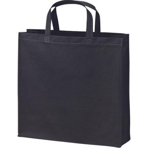 A-ONE Basic Tote 75 Small Black