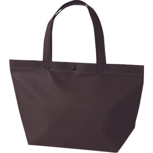 A-ONE Casual Tote Extra Small สีน้ำตาลเข้ม