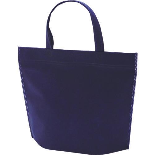 A-ONE Color Cool Chuck Seal Tote Small Navy