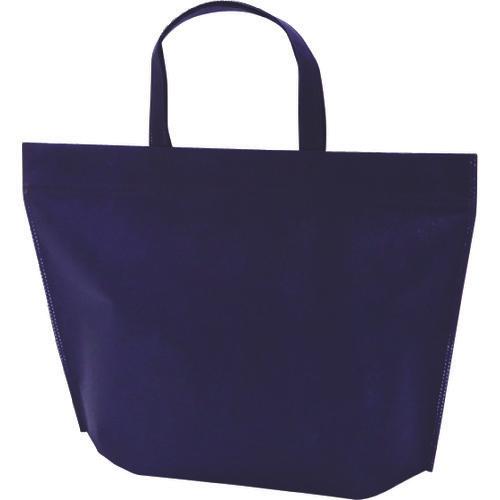 A-ONE Color Cool Chuck Seal Tote Large Navy Blue