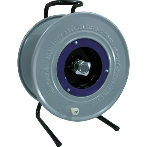 HATAYA air reel LC type body