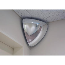 Load image into gallery viewer, Commy lami corner 328 x 279
