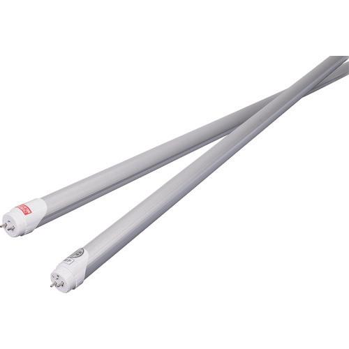 NICHIDO LED tube light 40W type one side feeding 2850Lm