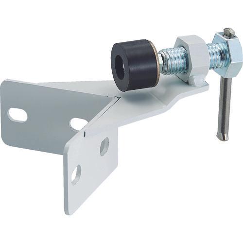 Nút chặn TRUSCO LC loại cho bàn xoay lớn