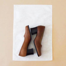 โหลดรูปภาพลงในโปรแกรมดูแกลเลอรี A-ONE Nonwoven Flat Bag Small
