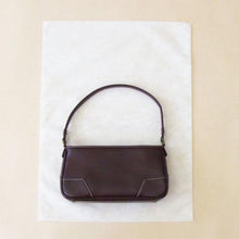 โหลดรูปภาพลงในโปรแกรมดูแกลเลอรี A-ONE ถุงนอนวูฟเวนทรงแบนขนาดกลาง
