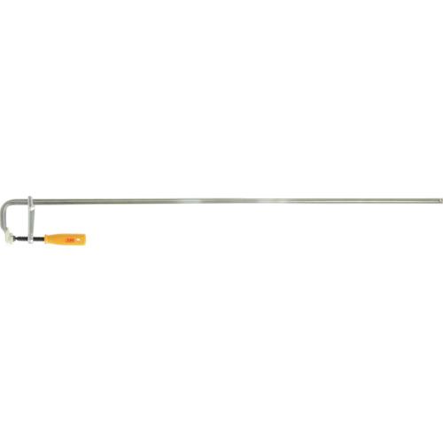 ARM L型夹钳1000mm