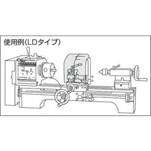 โหลดรูปภาพลงในโปรแกรมดูแกลเลอรี ข้อมูลจำเพาะของ FUJI Machine Safety Guard Lathe Guard Wide 315mm 2 Sheets Specifications
