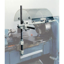 โหลดรูปภาพลงในโปรแกรมดูแกลเลอรี FUJI Machine Safety Guard การ์ดเครื่องกลึง กว้าง 500mm. 2 ชิ้น
