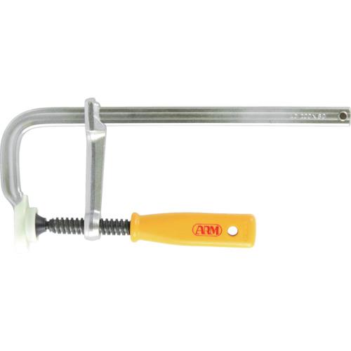 ARM L型夹具200mm
